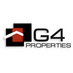 G4 Properties Glasgow (@g4glasgow) Twitter profile photo