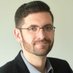 Sean Kelley (@seankelleycoach) Twitter profile photo Sean Kelley (@seankelleycoach) Twitter profile photo