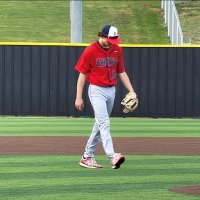 Caden Entrekin (@cadenentrekin24) 's Twitter Profile