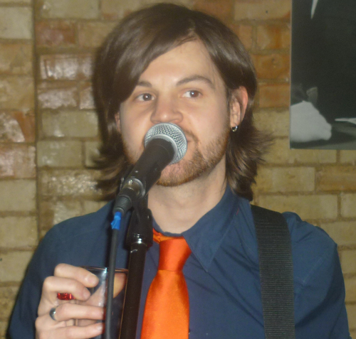 GavinBatesWPL's profile picture. Community and Communications Manager for Workplace Law. These are personal views, for corporate Twitter see @WorkplaceLawNet.