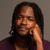 Tyler Davis (@tyleradav) Twitter profile photo Tyler Davis (@tyleradav) Twitter profile photo