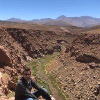 Fabrizio Ventola (@fabri_ven) 's Twitter Profile
