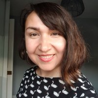 Aracely R.Robustillo (@_aracelyrr) 's Twitter Profile