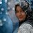 NeelmaFaraz's profile image