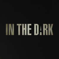 In The Dark (@cwinthedark) 's Twitter Profile