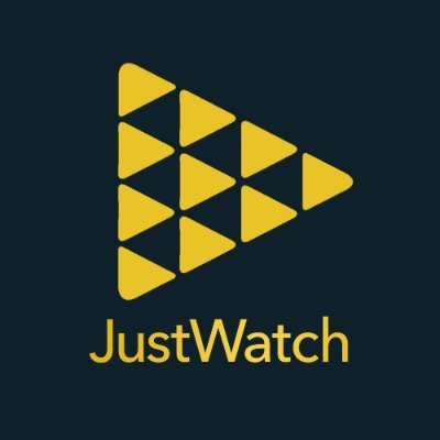 JustWatch Profile