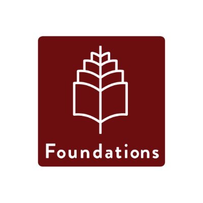 Foundations Learning & Skills Saskatchewan