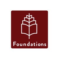 Foundations Learning & Skills Saskatchewan(@fdnslearning) 's Twitter Profile Photo