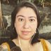 Elena Sauceda-Peeples (@elenapeeples) Twitter profile photo