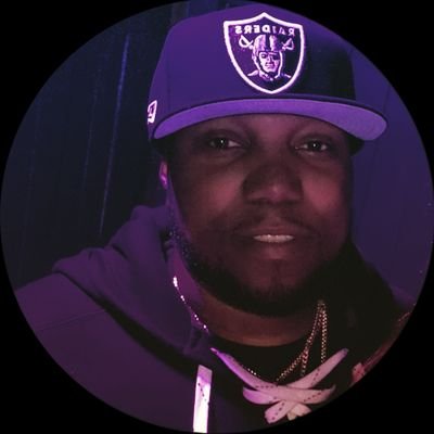 SDotHicks12's profile picture. From Brooklyn To Va 757 Custom Apparel #TeamBeastCustoms #BattleRapFan #Guntitles Fan #VampLyfe