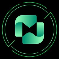 MetaJungle (@metajunglenft) 's Twitter Profile Photo MetaJungle (@metajunglenft) 's Twitter Profile Photo
