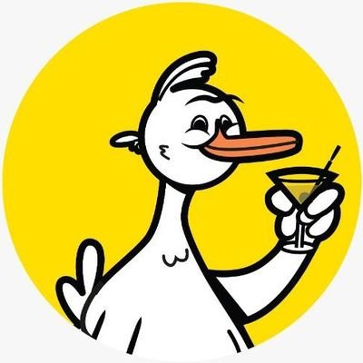 QUACKTAILS.NGさんのプロフィール画像