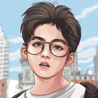 SagorKu15921624's profile picture. https://t.co/3DVXjubRrN