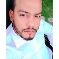 RICARDO ALMONTE (@ricardoalpe) 's Twitter Profile