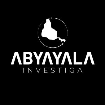 Investigadorxs de Abyayala (Latinoamérica) residentes en Europa, compartiendo desde una perpsectiva feminista, interdisciplinaria, inclusiva e intercultural.