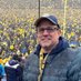 David Lau〽️ (@uofmtailgtr) Twitter profile photo David Lau〽️ (@uofmtailgtr) Twitter profile photo