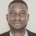 CHAMBERL TUNS (@chamberltuns) Twitter profile photo CHAMBERL TUNS (@chamberltuns) Twitter profile photo
