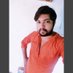 vignesh P (@vignesh34018303) Twitter profile photo vignesh P (@vignesh34018303) Twitter profile photo