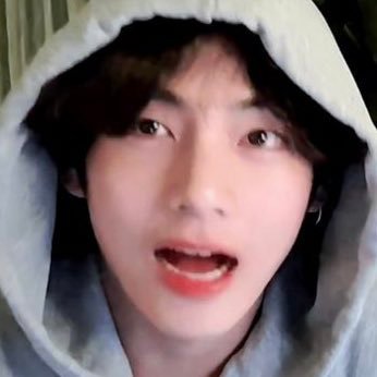 ขอบคุณที่เกิดมานะคิมแทฮยอง @decemwithuu⠀⠀⠀⠀⠀⠀ ⠀⠀⠀⠀⠀⠀ ⠀⠀⠀⠀⠀⠀ ⠀⠀⠀⠀⠀⠀ ⠀⠀⠀⠀⠀⠀ ⠀⠀⠀⠀⠀⠀ ⠀⠀⠀⠀⠀⠀ ⠀⠀⠀⠀⠀⠀ ⠀⠀⠀⠀⠀⠀ ⠀⠀⠀⠀⠀⠀ ⠀⠀⠀⠀⠀⠀