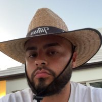Zach(ary) ⚡️ (@zachmelendez4) 's Twitter Profile