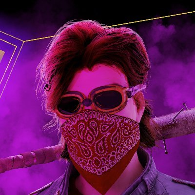 SteveH_NSFW's profile picture. Intermediate NSFW Blender artist. 21. Any characters i have will be used eventually. Commissions open! Have fun!!