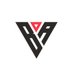 BOA Nutrition, Inc (@boa_blast) Twitter profile photo BOA Nutrition, Inc (@boa_blast) Twitter profile photo