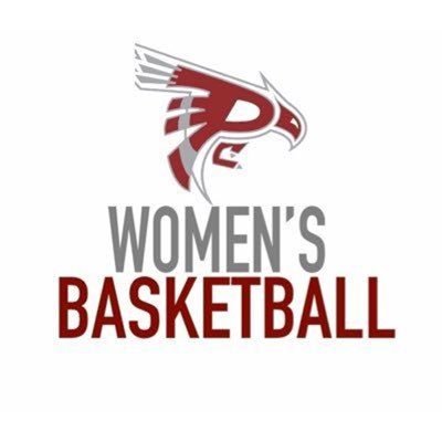 Official Account of Pierce College Women’s Basketball | NWAC 🏀 West | IG: @PierceRaidersWBB