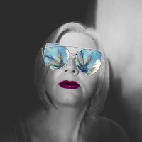 Davorka Milojevic (@davorka1965774) 's Twitter Profile