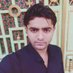 🄹🄰🅅🄴🄳 🄰🄻🅅🄸 (@javed41400439) Twitter profile photo 🄹🄰🅅🄴🄳 🄰🄻🅅🄸 (@javed41400439) Twitter profile photo