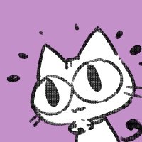 志方まさ (@_msskt_) Twitter profile photo