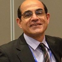 Dr Alberto Marecos (@marecosdr) 's Twitter Profile
