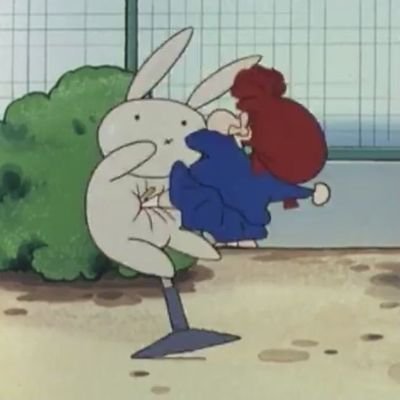 Iris06Kayla's profile picture. 