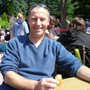 Tim Clark - @t1mbc - Twitter