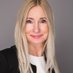 Kellinde Wrightson (@kellindew) Twitter profile photo Kellinde Wrightson (@kellindew) Twitter profile photo