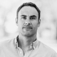 Nick Firchau (@nickfirchau) 's Twitter Profile Photo