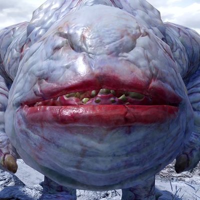 bevin64848092's profile picture. 