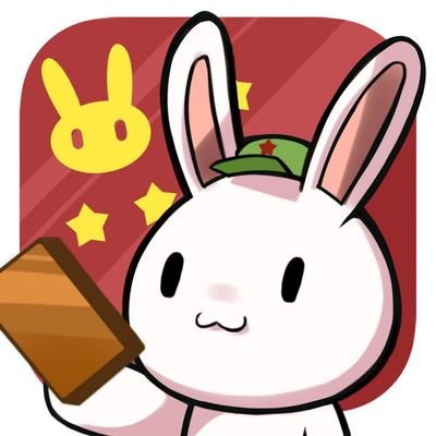 Fantastic1221's profile picture. 中国影像诊断医生，Radioligst M.D. Attending X-ray CT MRI 🏥👨‍⚕️🥼🦴🧠☣️🚑👨‍👩‍👧‍👧,LSP🔞一个,自干五🇨🇳,战忽💀战恐军迷 #讲好中国故事 #Xraylife #MSK #少女情怀总是诗 老号@fantasy1221已阵亡，新号继续。