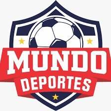 Mundo Deportes