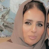 Safina Nadeem سفینہ(@nadeem_safina) 's Twitter Profile Photo