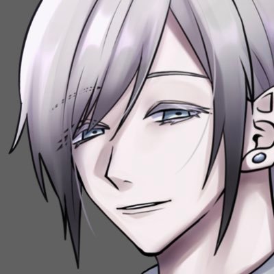 お誕生日おめでとうございました(4/10)さんのプロフィール画像
