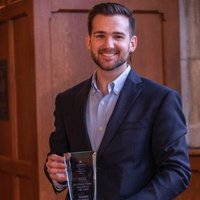 Harry Barbee, PhD (@harrybarbee_) 's Twitter Profile Photo Harry Barbee, PhD (@harrybarbee_) 's Twitter Profile Photo