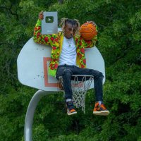 ypk.raye (@rayeypk) 's Twitter Profile