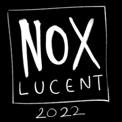 🔮Roman 🇯🇲 moving to Noxlucentさんのプロフィール画像
