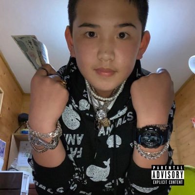 __N_O_A_H__8's profile picture. 