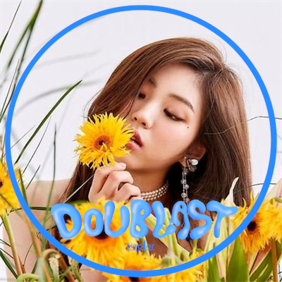 -`, @CUBECLC are the sun of my day
CLC • LOONA • KEP1ER • TWICE • ITZY • AESPA • STAYC • LE SSERAFIM • NEW JEANS