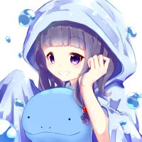 アンテラフ@最近はVRC (@anterahuvrc) Twitter profile photo