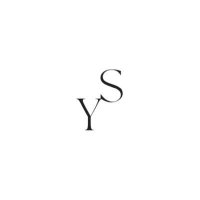 yveseola thinker (@yveseolathinker) 's Twitter Profile