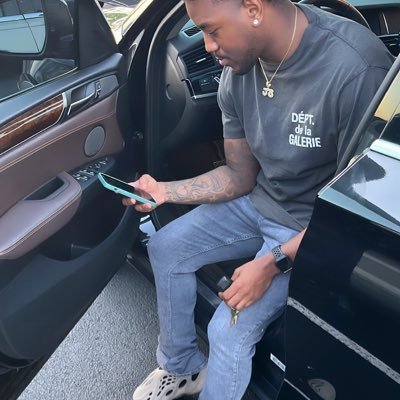 INFORMATION TECHNOLOGY ( IT) CERTIFIED 💻 THE ONE UP BEFORE THE SUN ‼️ ISAIAH 40:31 🦅🙏🏽 MAY 29TH ♊️