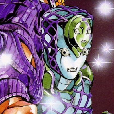 “El odio es un lugar al que va un hombre que no soporta la tristeza”
- Kentaro Miura