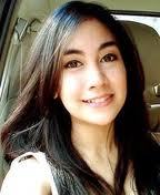 anisa_christy's profile picture. 